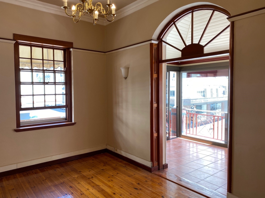 To Let commercial Property for Rent in Cape Town City Centre Western Cape